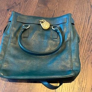 Michael Michael Kors shoulder bag